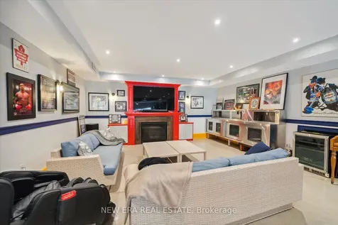 5785 Halls Road N Whitby ON L1M 1S5