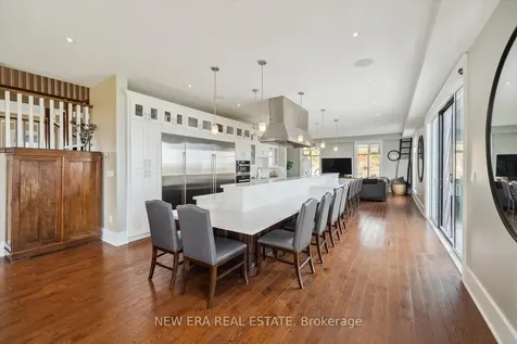 5785 Halls Road N Whitby ON L1M 1S5