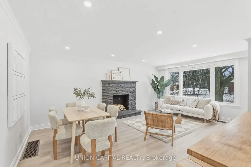 144 Clements Road E Ajax ON L1S 1L7