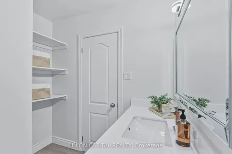 144 Clements Road E Ajax ON L1S 1L7