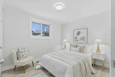 144 Clements Road E Ajax ON L1S 1L7