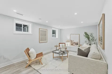 144 Clements Road E Ajax ON L1S 1L7