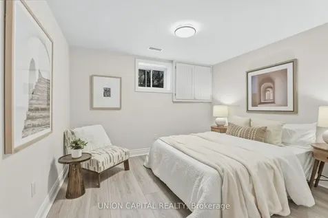 144 Clements Road E Ajax ON L1S 1L7