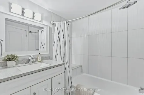 144 Clements Road E Ajax ON L1S 1L7