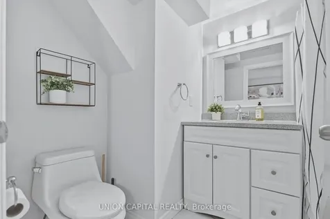 144 Clements Road E Ajax ON L1S 1L7