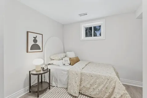 144 Clements Road E Ajax ON L1S 1L7