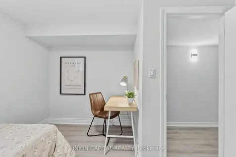 144 Clements Road E Ajax ON L1S 1L7