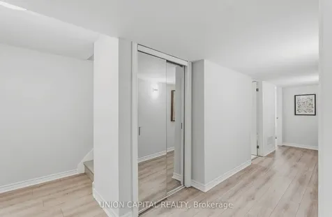 144 Clements Road E Ajax ON L1S 1L7