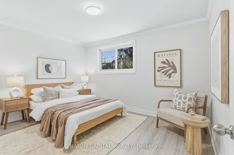 144 Clements Road E Ajax ON L1S 1L7