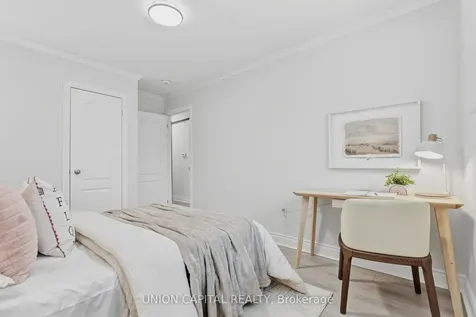 144 Clements Road E Ajax ON L1S 1L7