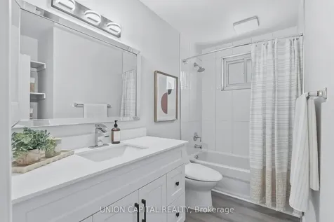 144 Clements Road E Ajax ON L1S 1L7