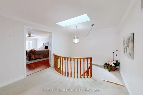 20 Beaumont Drive Ajax ON L1T 1R8