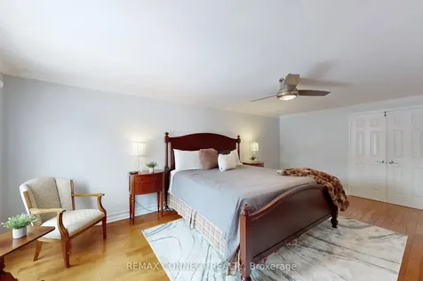 20 Beaumont Drive Ajax ON L1T 1R8