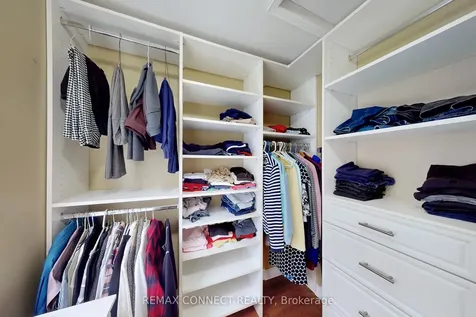 20 Beaumont Drive Ajax ON L1T 1R8