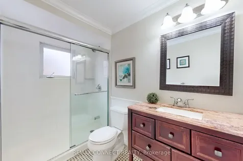 20 Beaumont Drive Ajax ON L1T 1R8