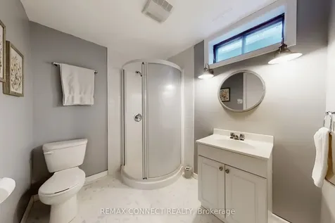 20 Beaumont Drive Ajax ON L1T 1R8