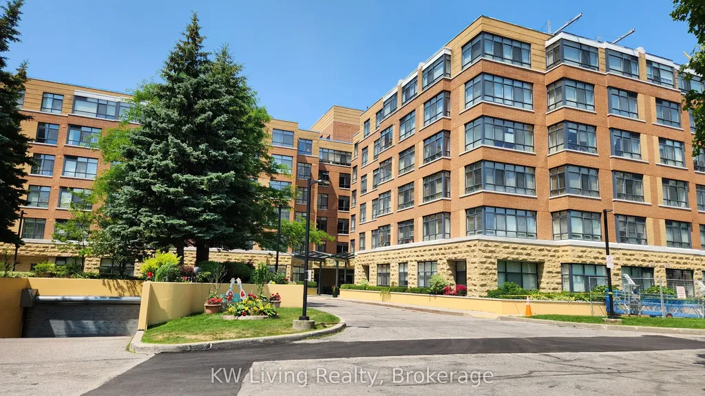 115 Bonis Avenue Toronto ON M1T 3S4