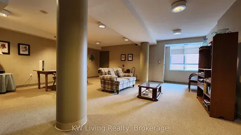 115 Bonis Avenue Toronto ON M1T 3S4