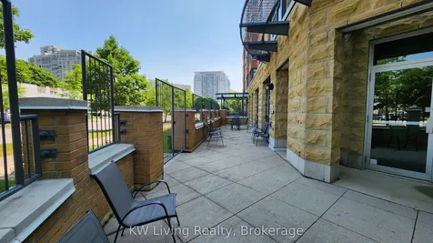 115 Bonis Avenue Toronto ON M1T 3S4