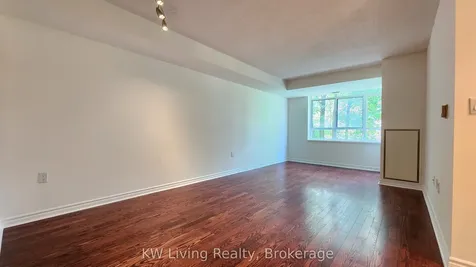 115 Bonis Avenue Toronto ON M1T 3S4
