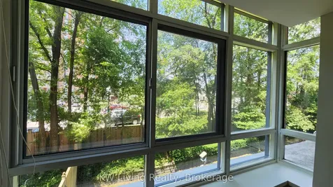 115 Bonis Avenue Toronto ON M1T 3S4