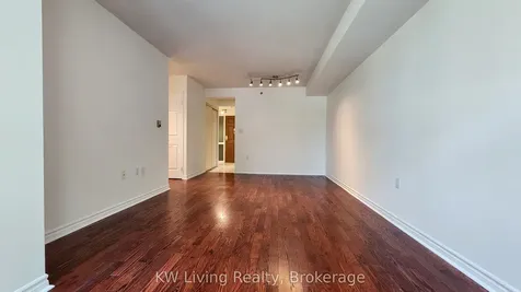 115 Bonis Avenue Toronto ON M1T 3S4