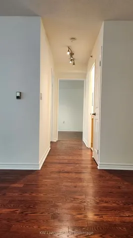 115 Bonis Avenue Toronto ON M1T 3S4