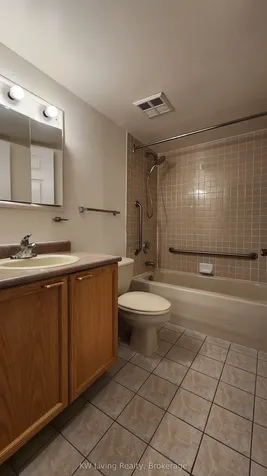 115 Bonis Avenue Toronto ON M1T 3S4