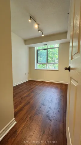 115 Bonis Avenue Toronto ON M1T 3S4