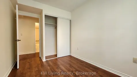 115 Bonis Avenue Toronto ON M1T 3S4