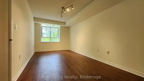 115 Bonis Avenue Toronto ON M1T 3S4