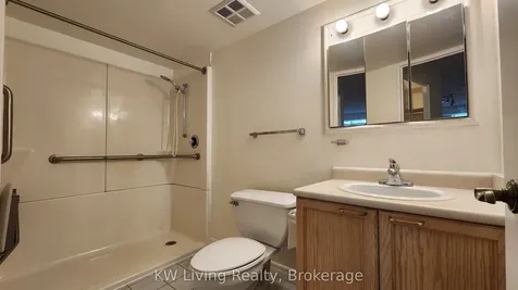 115 Bonis Avenue Toronto ON M1T 3S4
