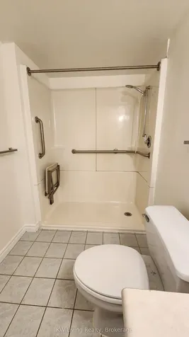 115 Bonis Avenue Toronto ON M1T 3S4