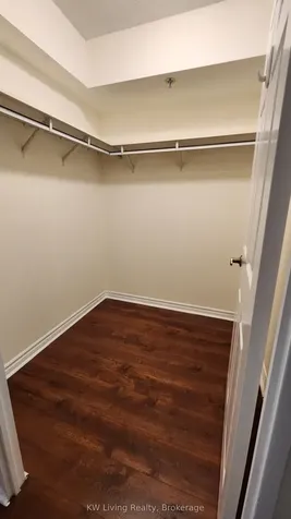 115 Bonis Avenue Toronto ON M1T 3S4