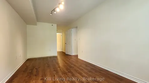 115 Bonis Avenue Toronto ON M1T 3S4