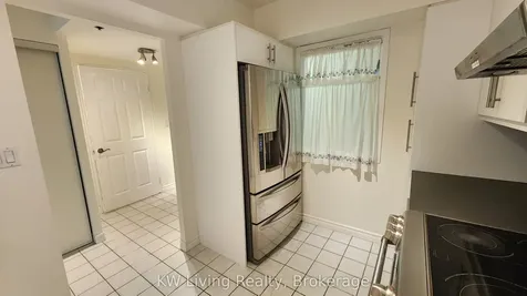 115 Bonis Avenue Toronto ON M1T 3S4