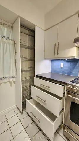 115 Bonis Avenue Toronto ON M1T 3S4