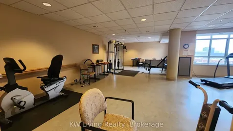 115 Bonis Avenue Toronto ON M1T 3S4