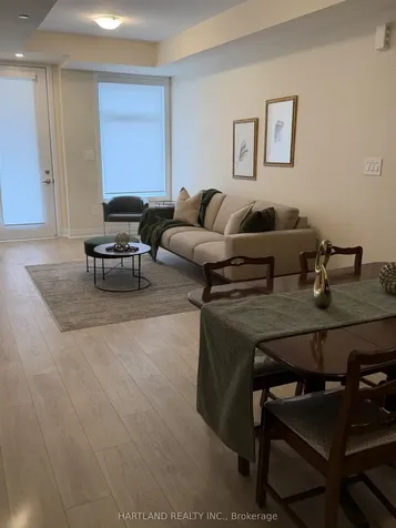 755 Omega Drive Pickering ON L1V 0H1
