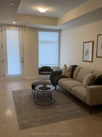 755 Omega Drive Pickering ON L1V 0H1