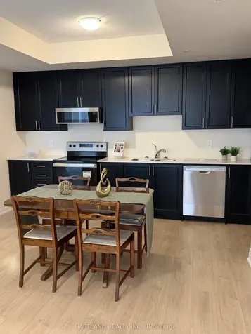 755 Omega Drive Pickering ON L1V 0H1
