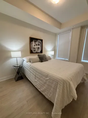 755 Omega Drive Pickering ON L1V 0H1