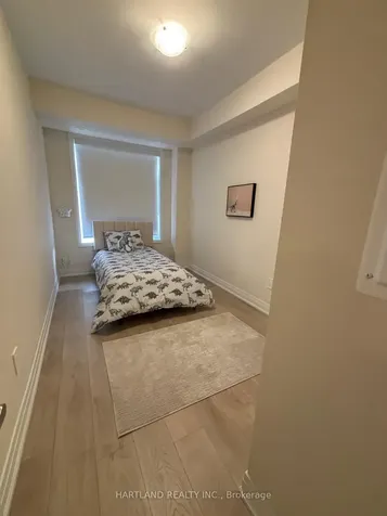 755 Omega Drive Pickering ON L1V 0H1