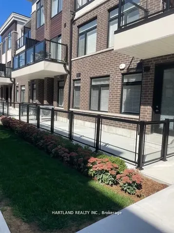 755 Omega Drive Pickering ON L1V 0H1