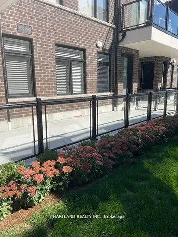 755 Omega Drive Pickering ON L1V 0H1