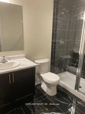 755 Omega Drive Pickering ON L1V 0H1