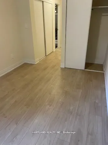 755 Omega Drive Pickering ON L1V 0H1