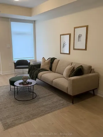 755 Omega Drive Pickering ON L1V 0H1