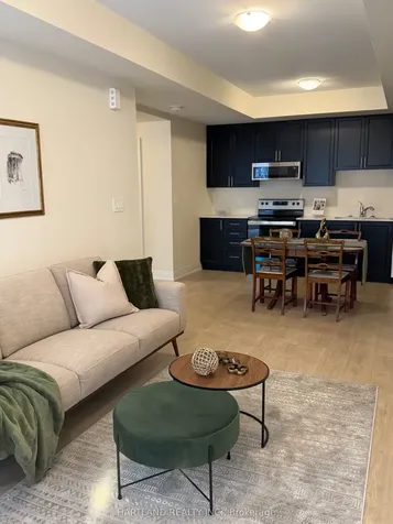 755 Omega Drive Pickering ON L1V 0H1