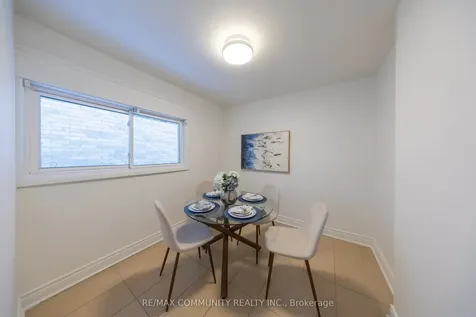 180 Severn Street Oshawa ON L1J 6R7